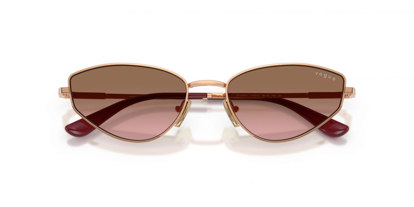 Vogue VO4339S 515214  